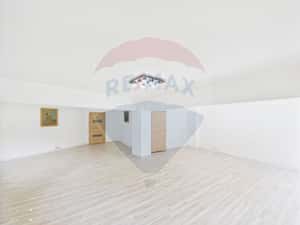 Duplex spatios de inchiriat - Tineretului — miniatura 3