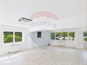 Duplex spatios de inchiriat - Tineretului — miniatura 4