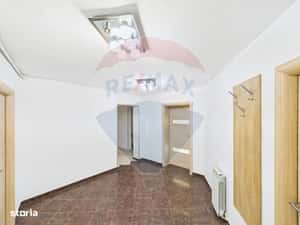 Duplex spatios de inchiriat - Tineretului — miniatura 5