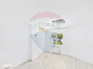 Duplex spatios de inchiriat - Tineretului — miniatura 6