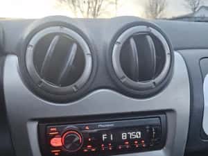 Vand Dacia Sandero Stepway 15 diesel!! — miniatura 9