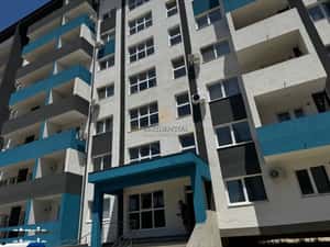 MUTARE RAPIDA! Studio de închiriat 51mp , Metrou Berceni 7-10 min