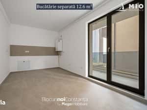 #Ultimul la 66.900€: bucătărie seaparată · încălzire pardoseală · Lidl — miniatura 4