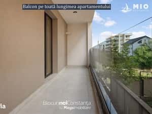 #Ultimul la 66.900€: bucătărie seaparată · încălzire pardoseală · Lidl — miniatura 5