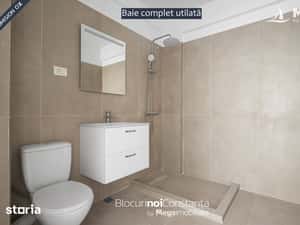 #Ultimul la 66.900€: bucătărie seaparată · încălzire pardoseală · Lidl — miniatura 6