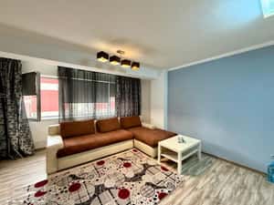 Garsoniera Energia - BN uri - 300 euro