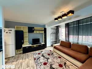 Garsoniera Energia - BN uri - 300 euro — miniatura 4