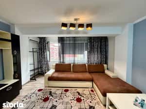 Garsoniera Energia - BN uri - 300 euro — miniatura 6