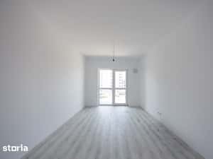 Apartament 3 camere, balcon generos 15.14 mp, acces rapid metrou — miniatura 4