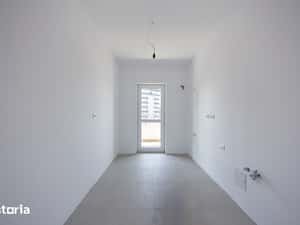 Apartament 3 camere, balcon generos 15.14 mp, acces rapid metrou — miniatura 5