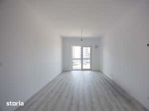 Apartament 3 camere, balcon generos 15.14 mp, acces rapid metrou — miniatura 6
