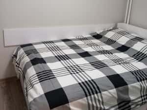 Inchiriere garsoniera in zona Militari — miniatura 2