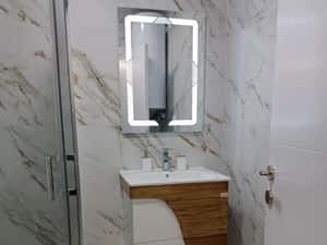 Inchiriere garsoniera in zona Militari — miniatura 3