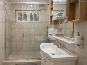Apartament 2 camere, decomandat - zona Astra — miniatura 6