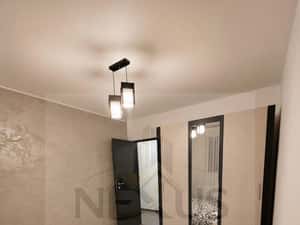 Apartament 2 cam - Metrou Dimitrie Leonida -Mobilat si utilat -Parcare — miniatura 5