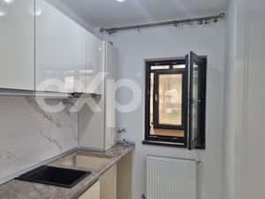 TVA inclus | Apartament 2 camere in Trivale | Bloc Nou | Loc de parcar — miniatura 3