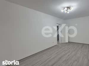 TVA inclus | Apartament 2 camere in Trivale | Bloc Nou | Loc de parcar — miniatura 5