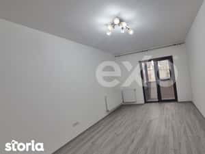 TVA inclus | Apartament 2 camere in Trivale | Bloc Nou | Loc de parcar — miniatura 6