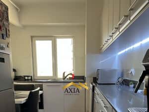 Apartament 3 camere decomandate, lift, 79 mp, 2 bai, 2 balcoane, Calea — miniatura 4