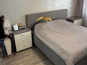 Apartament 3 camere decomandate, lift, 79 mp, 2 bai, 2 balcoane, Calea — miniatura 6