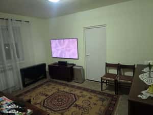 Apartament 2 camere de vanzare, Aleea Rosiorilor Sibiu — miniatura 3