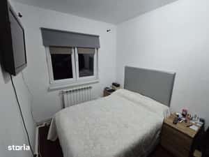 Apartament 2 camere de vanzare, Aleea Rosiorilor Sibiu — miniatura 4