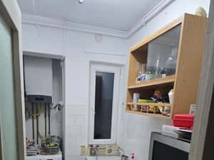 Apartament 2 camere de vanzare, Aleea Rosiorilor Sibiu — miniatura 5