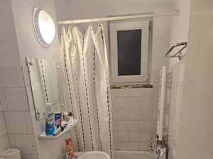 Apartament 2 camere de vanzare, Aleea Rosiorilor Sibiu — miniatura 6