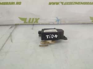 Motoras clapeta aeroterma f885565q Nissan Tiida C11 (2004 - 2008) — miniatura 8