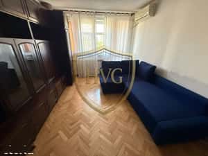 Apartament 2 Camere | Decomandat | Doamna Ghica | Pet Friendly