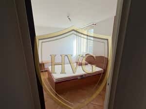 Apartament 2 Camere | Decomandat | Doamna Ghica | Pet Friendly — miniatura 4