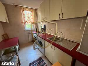 Apartament 2 Camere | Decomandat | Doamna Ghica | Pet Friendly — miniatura 5