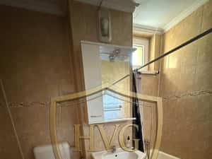 Apartament 2 Camere | Decomandat | Doamna Ghica | Pet Friendly — miniatura 6