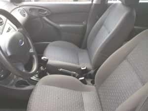 Ford Focus 1,6 benzina AC, 170... km — miniatura 3