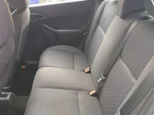 Ford Focus 1,6 benzina AC, 170... km — miniatura 10