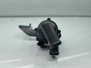 Pompa recirculare apa  Volkswagen Golf 6 (5K1) [Fabr 2009-2013] 5N0965 — miniatura 3