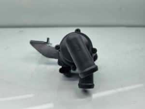 Pompa recirculare apa  Volkswagen Golf 6 (5K1) [Fabr 2009-2013] 5N0965 — miniatura 9