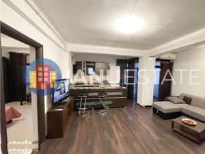 Rond Alba Iulia Decebal Piata Muncii Nou Centrala PetFriendly* — miniatura 3