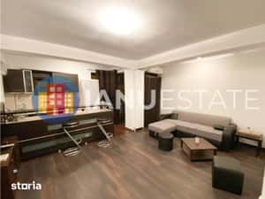 Rond Alba Iulia Decebal Piata Muncii Nou Centrala PetFriendly* — miniatura 4