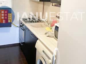 Rond Alba Iulia Decebal Piata Muncii Nou Centrala PetFriendly* — miniatura 5