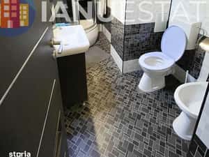 Rond Alba Iulia Decebal Piata Muncii Nou Centrala PetFriendly* — miniatura 6