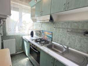 Apartament 2 camere Zona Penny Etaj III, Ignisului 26 - Carei — miniatura 1