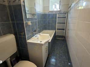 Apartament 2 camere Zona Penny Etaj III, Ignisului 26 - Carei — miniatura 5