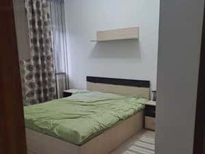 Inchiriez apartament — miniatura 3