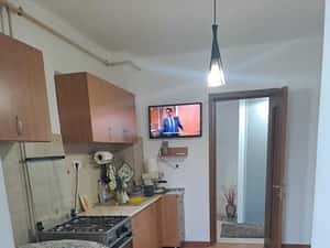 Inchiriez apartament — miniatura 4