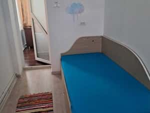 Inchiriez apartament — miniatura 5