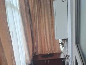 Inchiriez apartament — miniatura 6