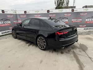 AUDI A4 B8 2.0 TFSI AUTOMAT — miniatura 4