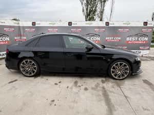 AUDI A4 B8 2.0 TFSI AUTOMAT — miniatura 6