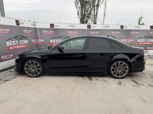 AUDI A4 B8 2.0 TFSI AUTOMAT — miniatura 7